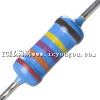 HVR3700002374FR500DƬ